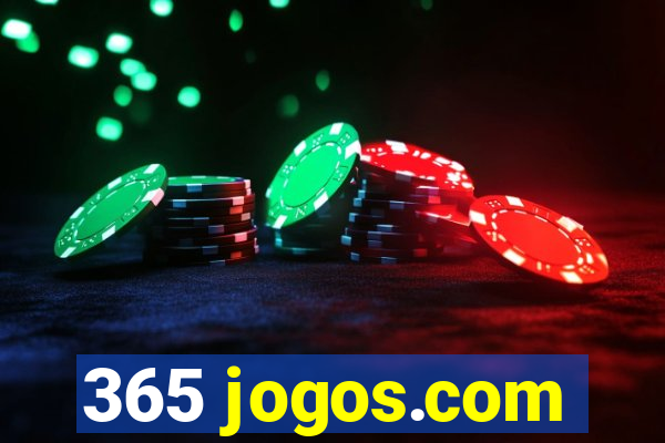 365 jogos.com